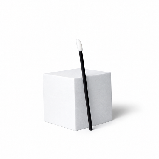 Lip Applicators
