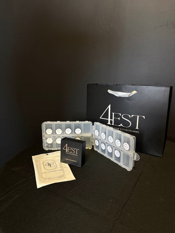 The Premade Fan Bundle