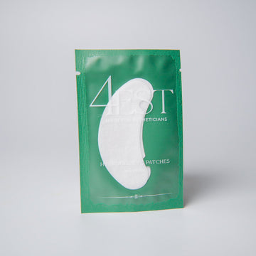 Hydro Gel Eye Patches