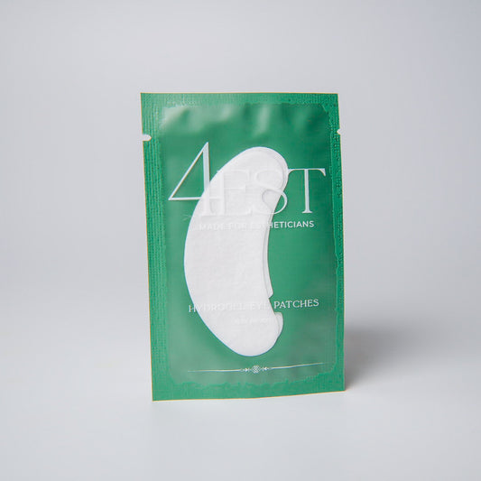 Hydro Gel Eye Patches