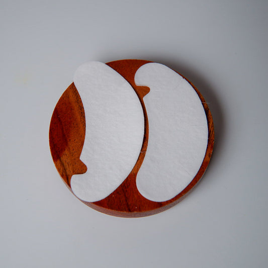 Hydro Gel Eye Patches