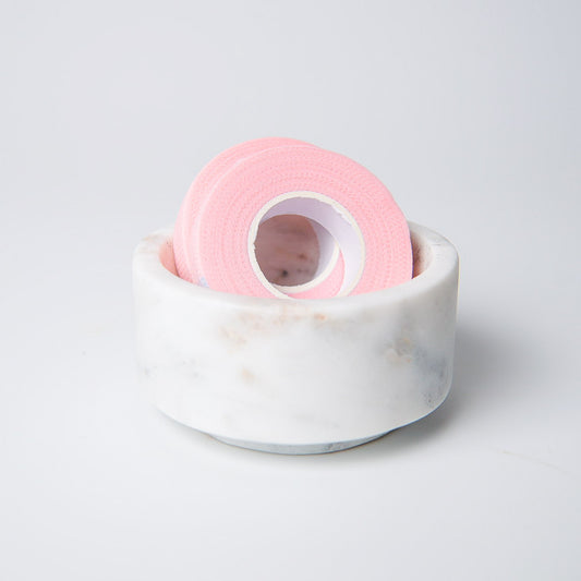Lash Tape / PE Tape