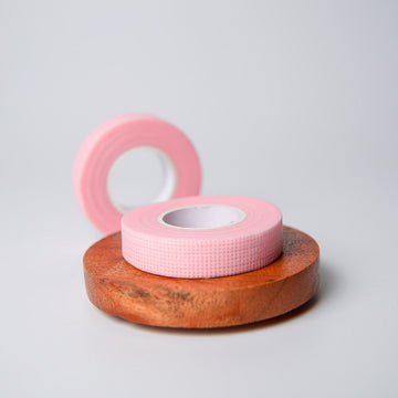 Lash Tape / PE Tape