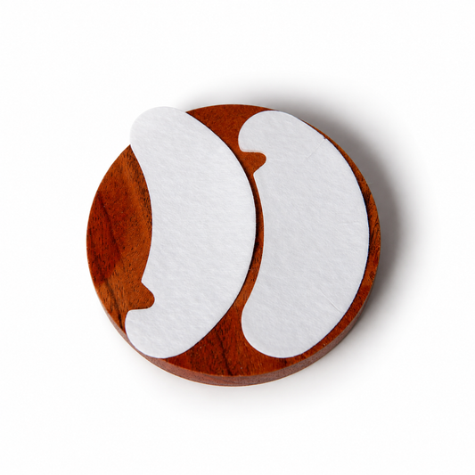 Hydro Gel Eye Patches