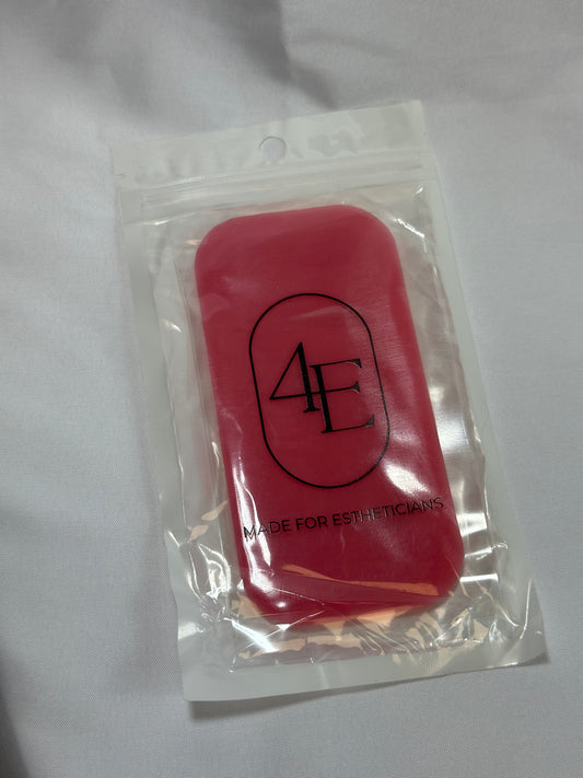 Sticky Pad for Premade Fans