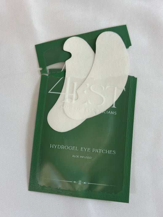 Hydro Gel Eye Patches