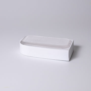 Sticky Pad for Premade Fans