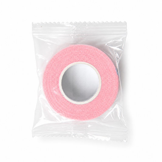 Lash Tape / PE Tape