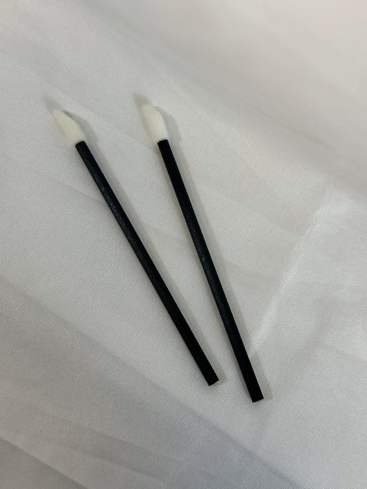 Lip Applicators