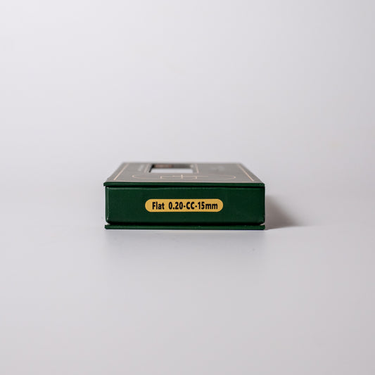 Speed Silk Classic Lashes