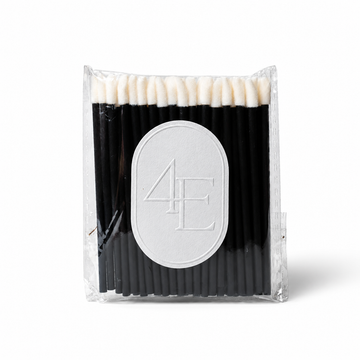 Lip Applicators
