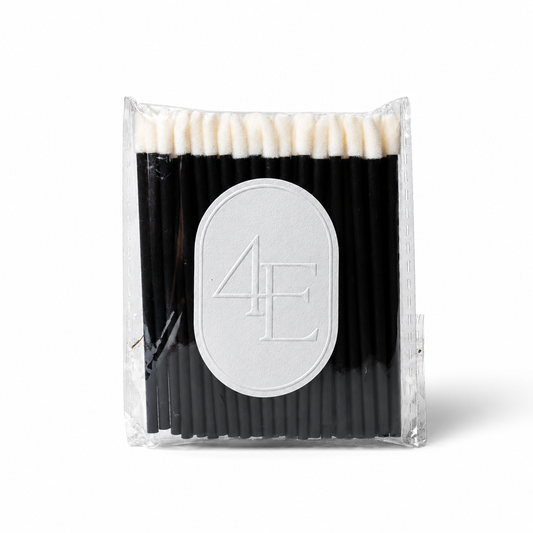 Lip Applicators