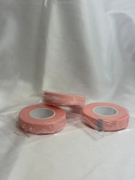 Lash Tape / PE Tape