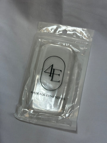 Sticky Pad for Premade Fans