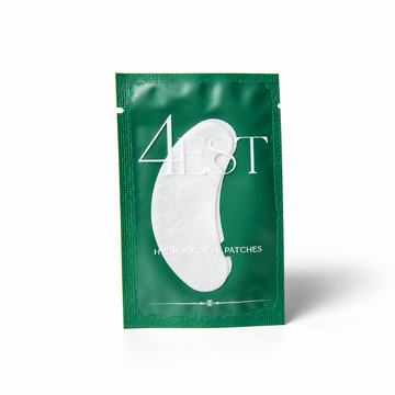 Hydro Gel Eye Patches