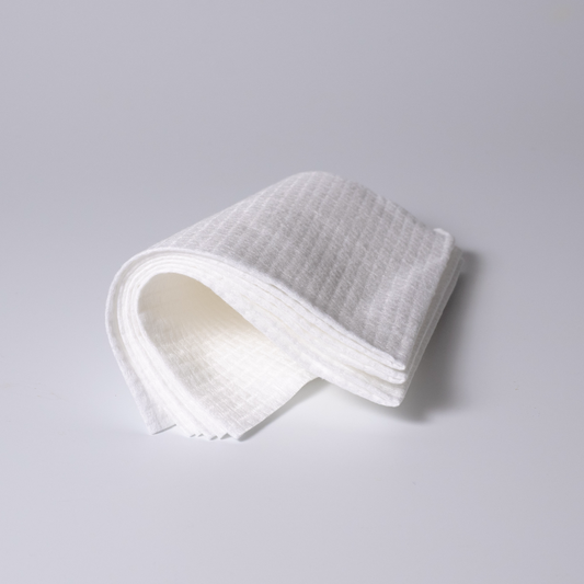 4EST DAILY CLEAN TOWELS