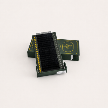 Speed Silk Classic Lashes