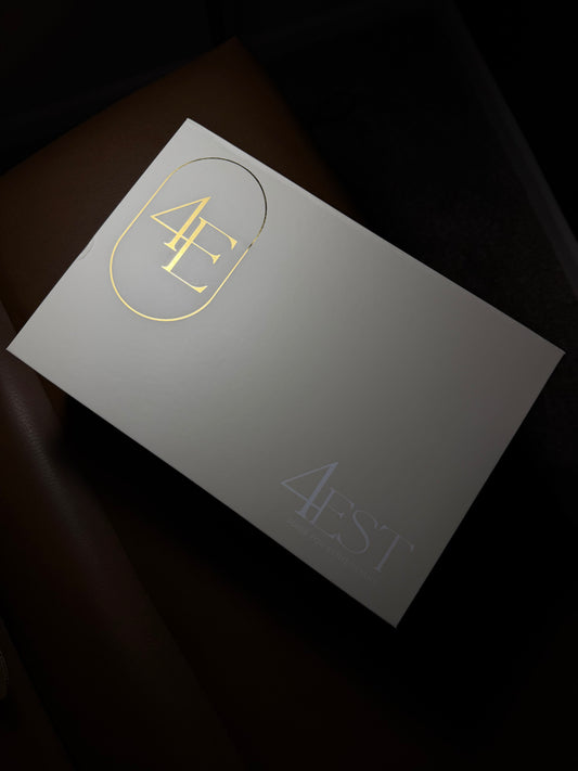 The Premade Fan Bundle